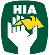 HIA Member