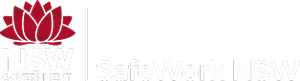 SafeWork NSW