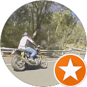 Neil Roberts profile picture