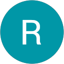 Richard Tan profile picture